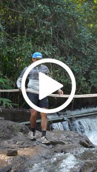 BIB:  <button type="button" onclick="openModal(27482770)" class="btn btn-primary btn-sm float-right" data-toggle="modal" data-target=".modal-high-quality">
                <i class="fa fa-download"></i> Download
                </button>